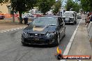 Summernats 22 Part 4 - HPH_7982